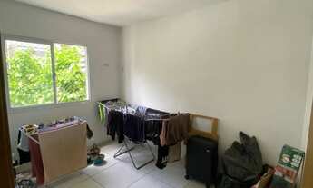 Imagem 5: Vendo apartamento no centro de PAULISTA