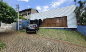 Imagem: Imóvel Comercial para Venda em Londrina