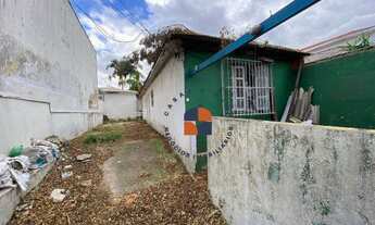 Imagem 4: Terreno à venda, 325 m² por R$ 1.650.000,00 - Vila Madalena - São Paulo/SP