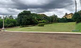 Imagem 5: Terrenos Condomínio em Bonfim Paulista