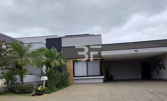 Imagem 2: Jardim Dona Lucilla - Valor atrativo!!!