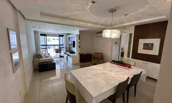 Imagem 2: Habitação Imobiliaria Aluga Aptº 3 quartos Mata Praia