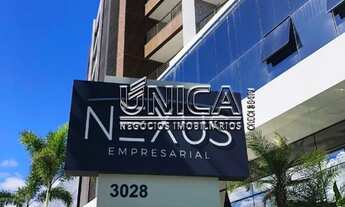 Imagem: Alugue Sala Comercial no Nexus Empresarial