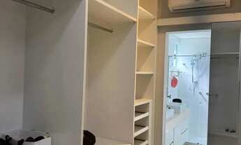 Imagem 16: CASA RESIDENCIAL em CAMAÇARI - BA, CATU DE ABRANTES (ABRANTES