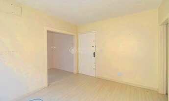 Imagem 2: Apartamento 2 quarto(s), no bairro Santo Antônio