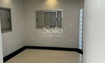 Imagem 3: Aluguel Casa NOSSA SENHORA DAS GRACAS