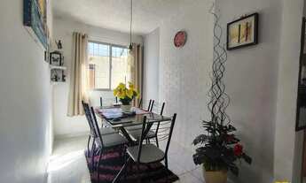 Imagem 7: Apartamento em Monte Verde