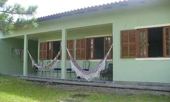 Imagem 2: Aluga-se casa de Praia para temporada