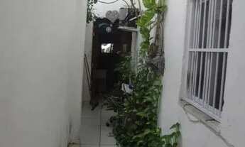 Imagem 3: Casa com 2 dormitórios à venda, 140 m² por R$ 525.000,00 - Rodolfo Teófilo - Fortaleza/CE