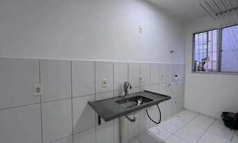 Imagem 7: COlina de Laranjeiras apt 2 quartos