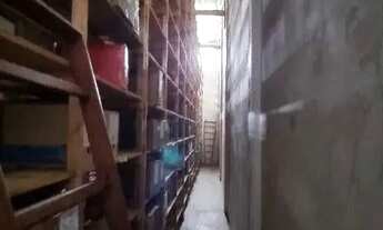 Imagem 4: Barracão para Locação