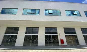 Imagem 6: Loja para alugar, 54 m² por R$ 3.182,93/mês - Edson Queiroz - Fortaleza/CE