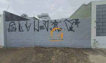 Imagem: Terreno para alugar, 174 m² por R$ 1.950,00/mês