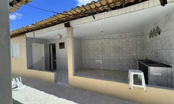 Imagem 3: Aluguel casa Casa com 4 dormitórios