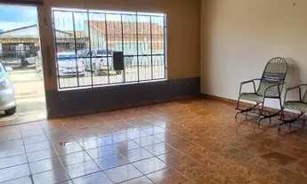 Imagem 4: Casa a venda Ceilândia 10% de entrada