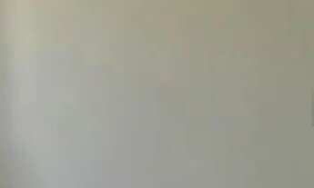 Imagem 6: Casa Térrea Compacta e Funcional Oportunidade no Bairro Cerâmica!