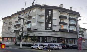 Imagem 2: Cobertura em Ingleses do Rio Vermelho