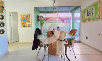 Imagem 4: Casa de 150 m² na Professora Romanda Gonçalves - Itaipu - Niterói - RJ, à venda por R$ 700