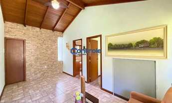 Imagem 7: Terreno com Casa na Praia da Solidão - Florianópolis SC