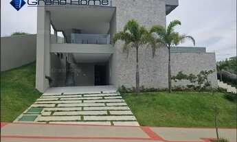 Imagem: Casa 4 quartos em Santa Paula I