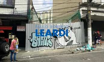 Imagem: AREA - ACLIMAÇÃO - SP