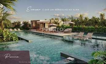 Imagem: REPASSE 03 quartos evoque reserva do paiva