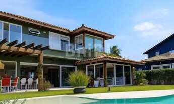 Imagem 3: BÚZIOS - ESPECIAL