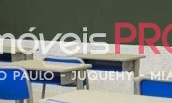 Imagem 3: Monousuário com 10 pavimentos 2 elevadores