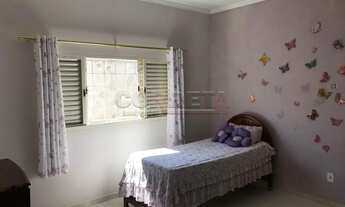 Imagem 6: Linda casa à venda em Santana, Araçatuba