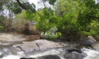 Imagem 6: Vende-se Chácara com Casa à 50 Km de Palmas-To, sentido Lajeado