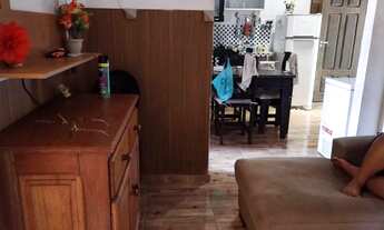 Imagem 3: ? Casa à venda em Benevides