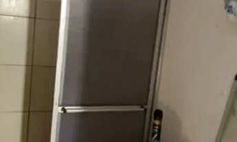 Imagem 4: Alugo casa para final de ano