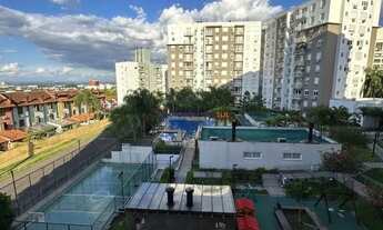 Imagem 6: Apartamento em Jardim Sabará