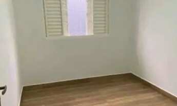 Imagem 5: CASA NO MARANHÃO NOVO