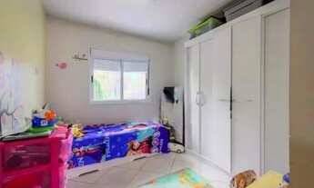 Imagem 11: Casa com piscina no bairro Hípica - Moradas do Sul