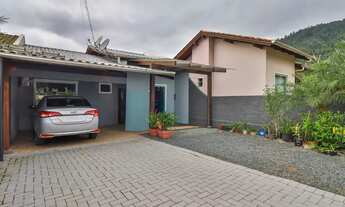 Imagem: Casa aconchegante à Venda em Timbó Bairro