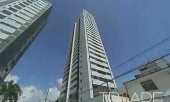 Imagem 4: Apartamento à venda no VANCOUVER , PIEDADE, Jaboatão dos Guararapes, PE