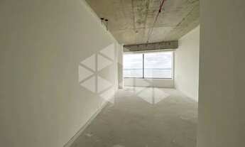 Imagem 2: Sala 35M² - para Alugar