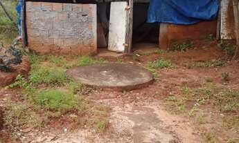 Imagem 6: Chácara a 18 km de Montes Claros