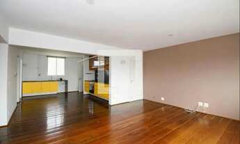 Imagem 4: Apartamento à Venda - Pinheiros, 3 Quartos, 114 m2