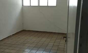 Imagem 7: Casa Principal de Jaguaribe