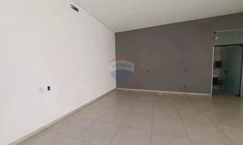 Imagem 6: Espaço Comercial Novo e Versátil em Mogi Guaçu