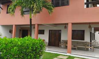 Imagem 3: Aluga-se casa na Caueira