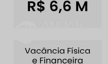 Imagem 7: Brilhante II - Galpão à venda na Anuar Donato