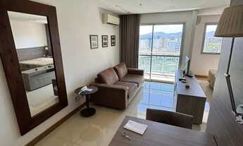 Imagem 5: Para locação, Camorim, Rio de Janeiro, RJ