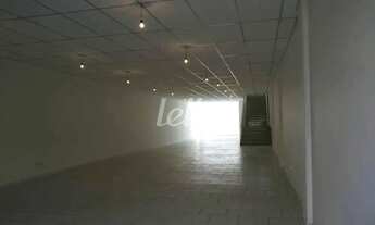 Imagem 2: Comercial à venda no(a) Quarta Parada