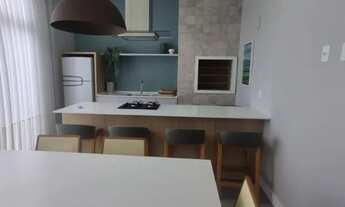 Imagem 7: Cond. completo - Direto c/ proprietário - próximo ao centro