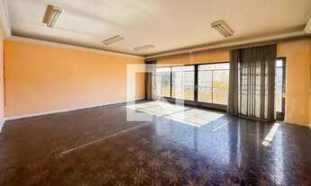 Imagem 4: Casa à Venda - Cambuci, 3 Quartos, 447 m2