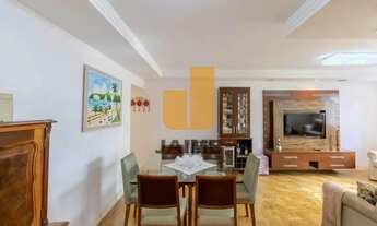 Imagem 4: Apartamento com 2 dormitórios e 1 vaga na Barra Funda