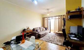 Imagem 3: Apartamento Térreo | 3 dorm. | Nova Ribeirânia